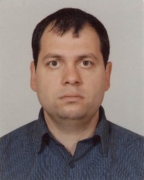 Заместник-кмет Иван Бъчваров